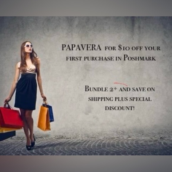 Bohemian Rabari/Bolsa Etnico/Banjara BoHo bag! Gently Used - Picture 5 of 5